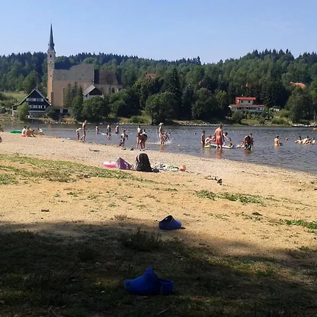 Barborka Hotel 3*