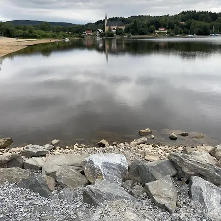 Barborka
