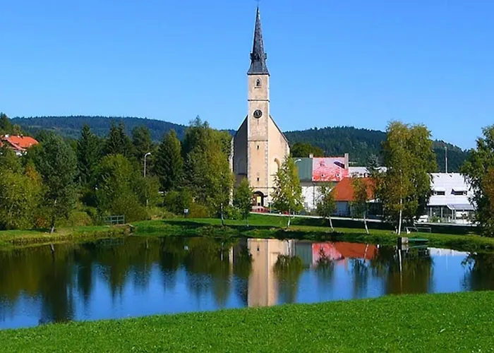 Barborka
