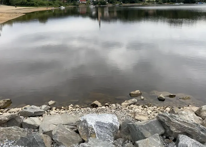 Barborka